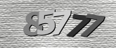 ภาพ Captcha