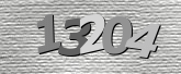 ภาพ Captcha