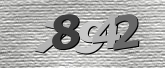 ภาพ Captcha