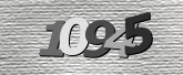 ภาพ Captcha