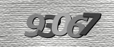 ภาพ Captcha