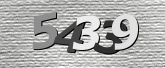ภาพ Captcha