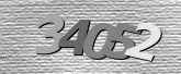 ภาพ Captcha