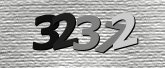 ภาพ Captcha