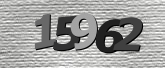 ภาพ Captcha