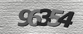 ภาพ Captcha
