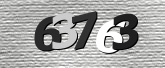 ภาพ Captcha