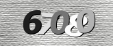 ภาพ Captcha