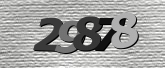ภาพ Captcha