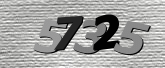 ภาพ Captcha