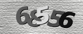 ภาพ Captcha