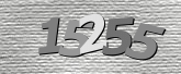 ภาพ Captcha