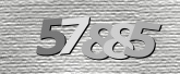 ภาพ Captcha