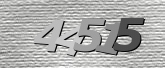 ภาพ Captcha