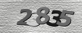 ภาพ Captcha