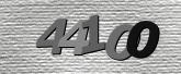 ภาพ Captcha