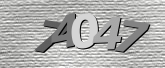 ภาพ Captcha