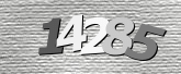 ภาพ Captcha