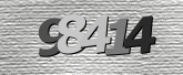 ภาพ Captcha