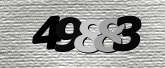 ภาพ Captcha