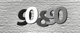 ภาพ Captcha