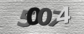 ภาพ Captcha