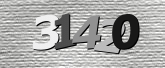 ภาพ Captcha