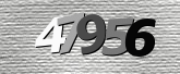 ภาพ Captcha
