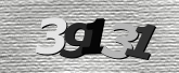 ภาพ Captcha
