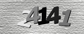 ภาพ Captcha