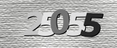 ภาพ Captcha