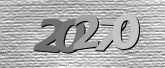 ภาพ Captcha