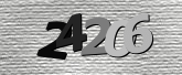 ภาพ Captcha