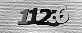 ภาพ Captcha