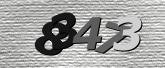 ภาพ Captcha