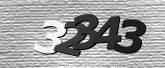 ภาพ Captcha