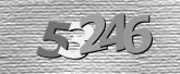 ภาพ Captcha