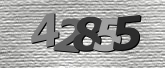 ภาพ Captcha