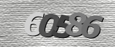 ภาพ Captcha