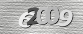 ภาพ Captcha