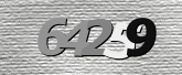 ภาพ Captcha