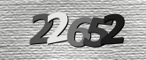ภาพ Captcha
