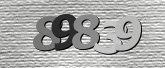 ภาพ Captcha
