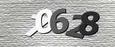 ภาพ Captcha