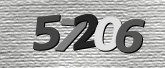 ภาพ Captcha