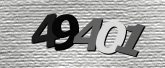 ภาพ Captcha