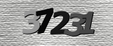 ภาพ Captcha