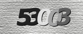 ภาพ Captcha