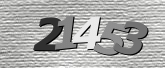 ภาพ Captcha