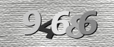 ภาพ Captcha